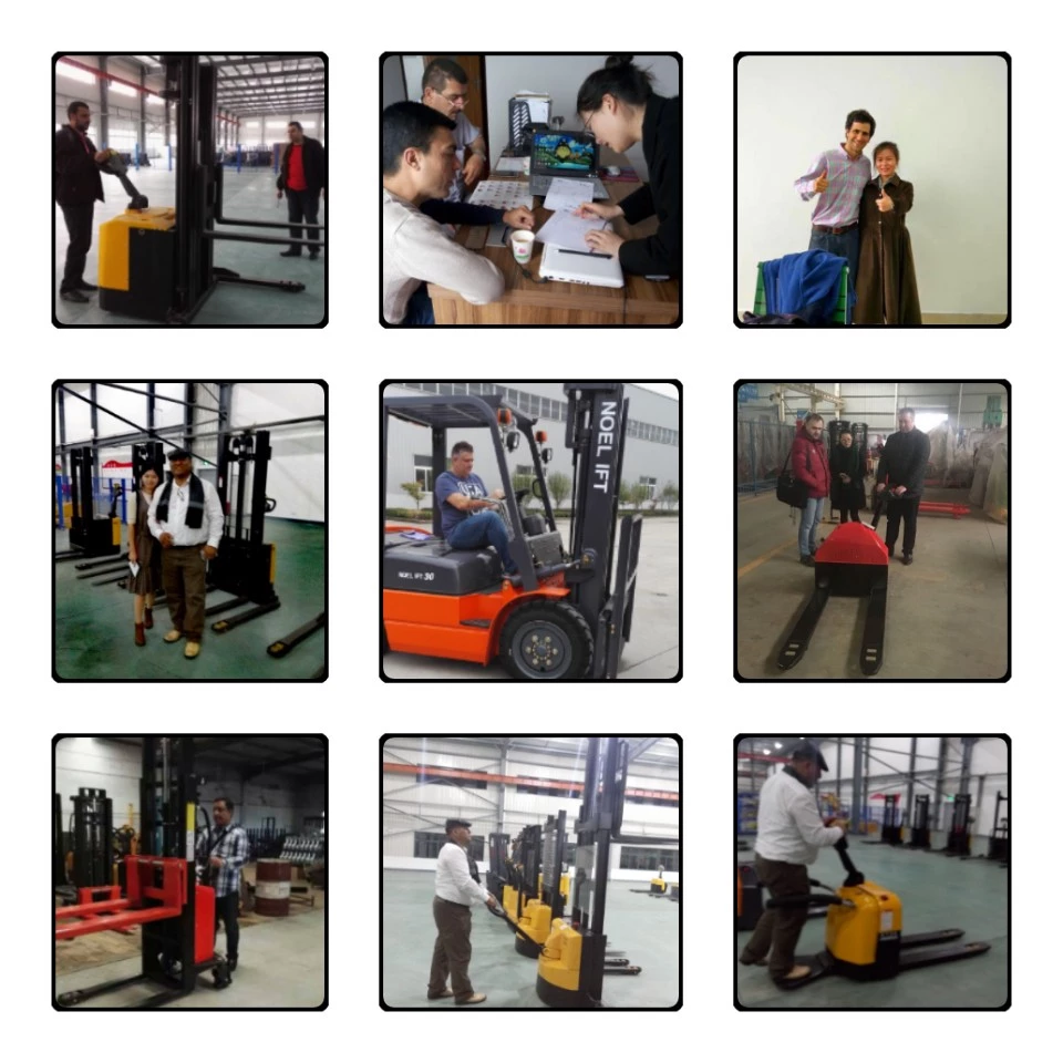 201912181713577786694