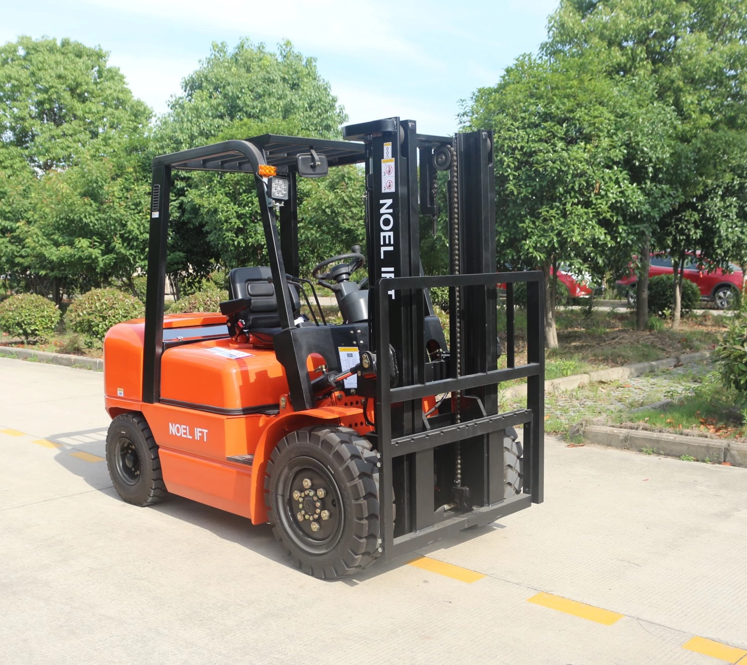 202006161639564392033