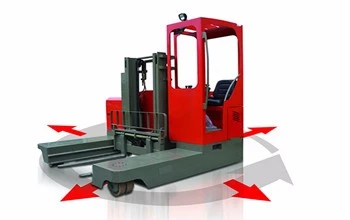 product-446-280 product-446-280