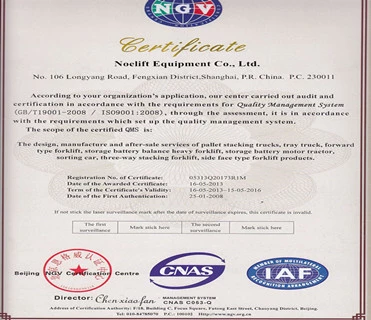 product-373-321 product-373-321