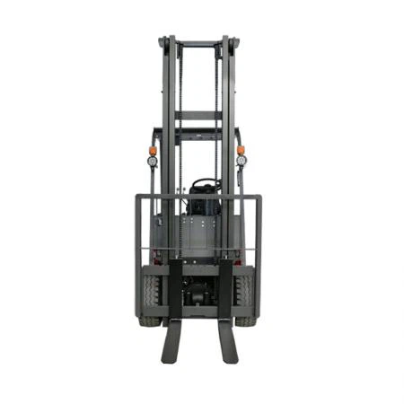 3.5t electric forklift 2 3.5t electric forklift 2