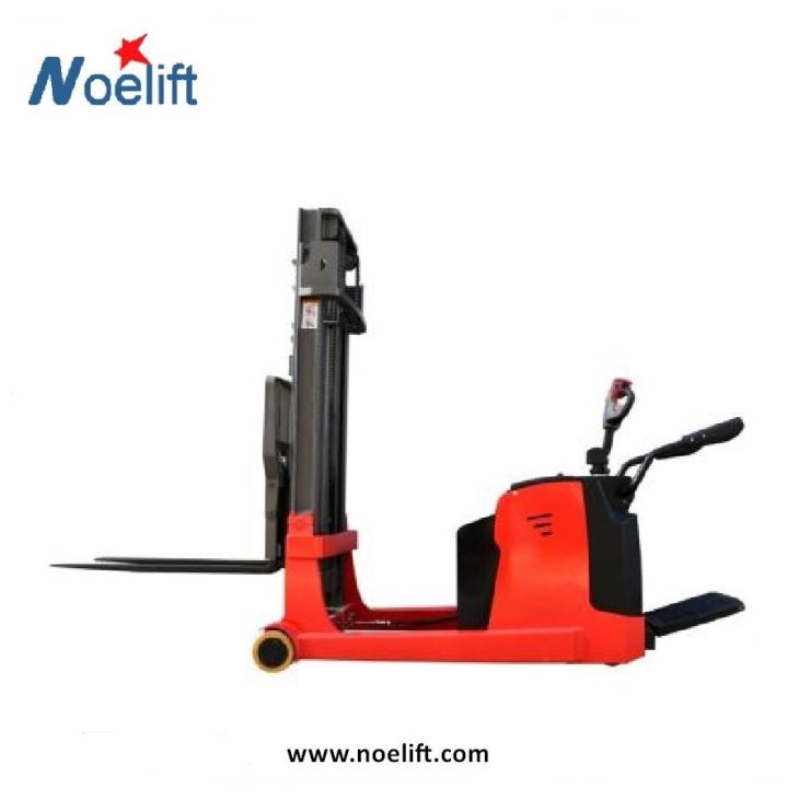 China Warehouse Equipments suppliers