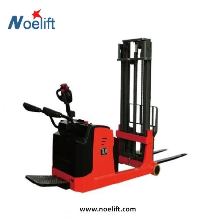 Warehouse Equipments suppliers