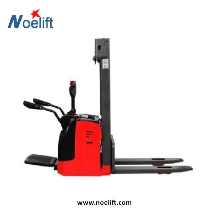 China Warehouse Equipments manufacturers