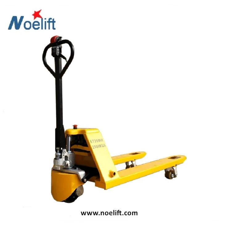 Warehouse Equipments manufacturers