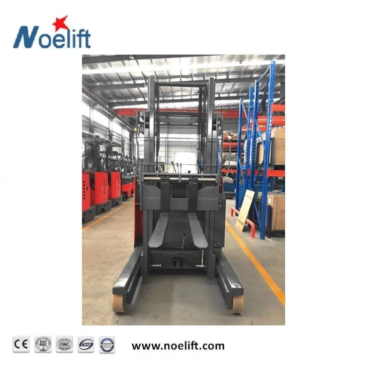China Warehouse Equipments suppliers