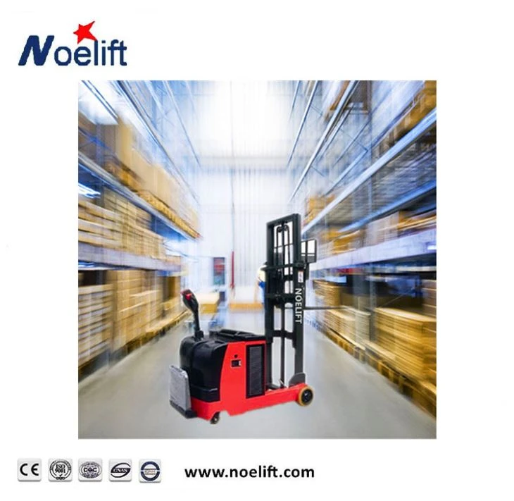 Warehouse Equipments suppliers
