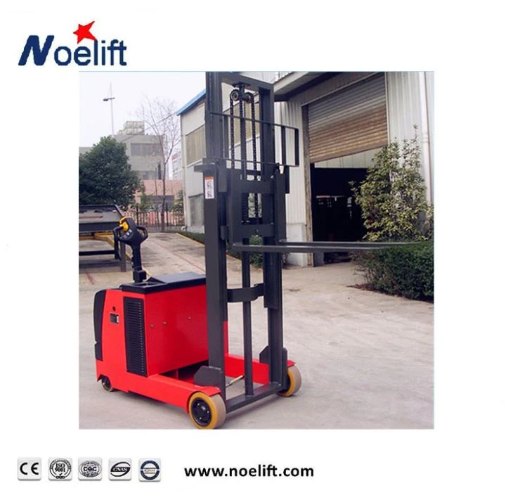 China Warehouse Equipments suppliers