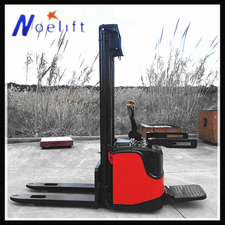 China Warehouse Equipments manufacturers