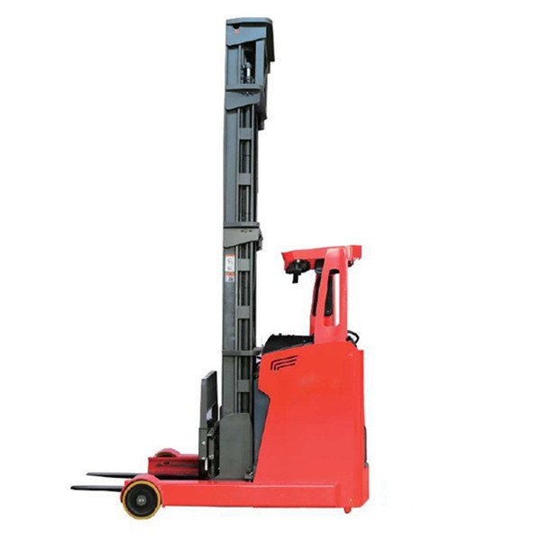 China Warehouse Equipments manufacturers