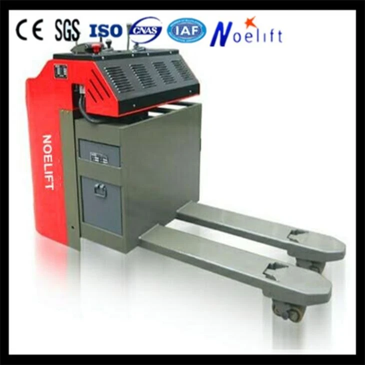 China Warehouse Equipments suppliers