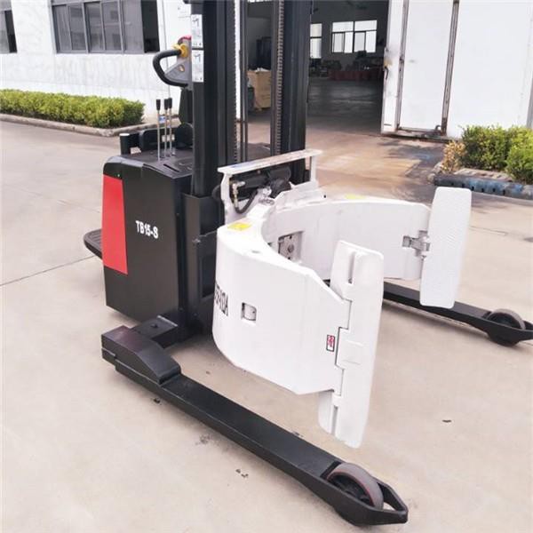 China Warehouse Equipments manufacturers