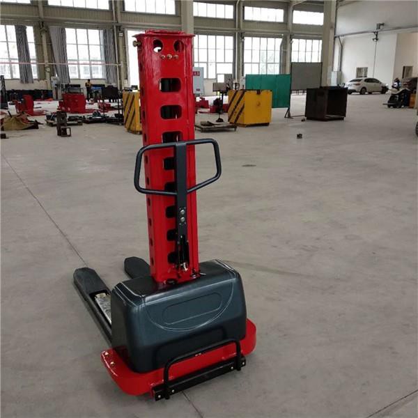 China Warehouse Equipments manufacturers