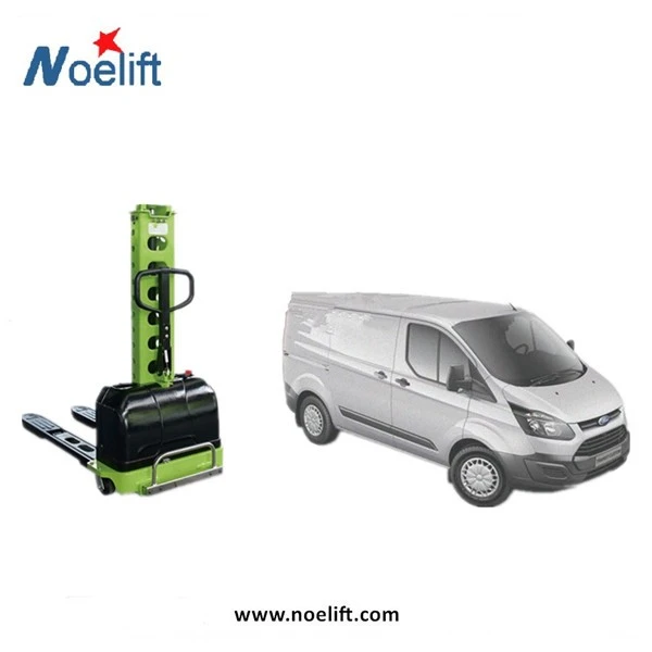Warehouse Equipments suppliers