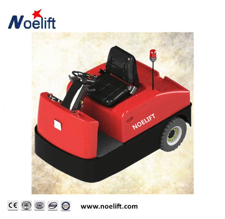 Warehouse Equipments factory