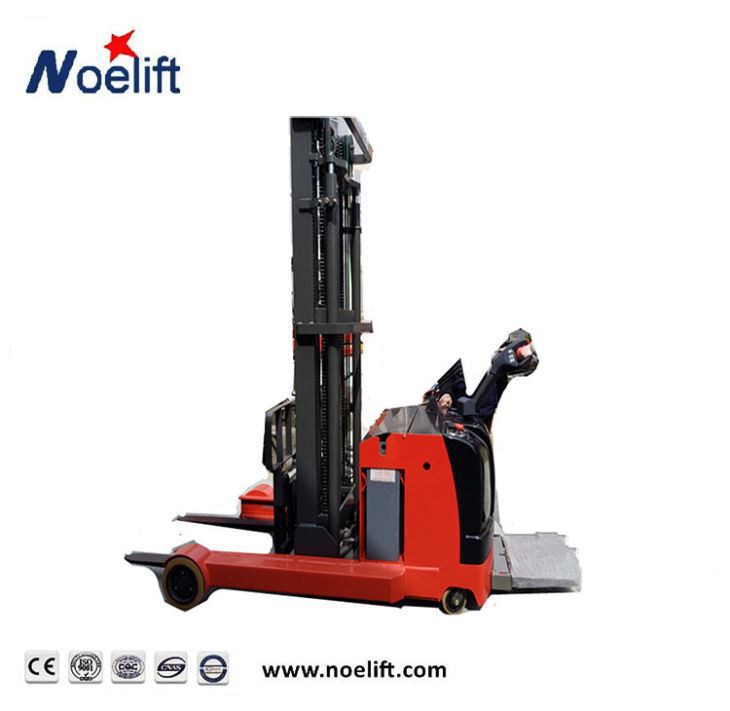 China Warehouse Equipments suppliers