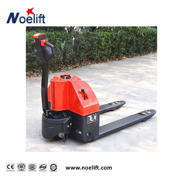 buy Warehouse Equipments