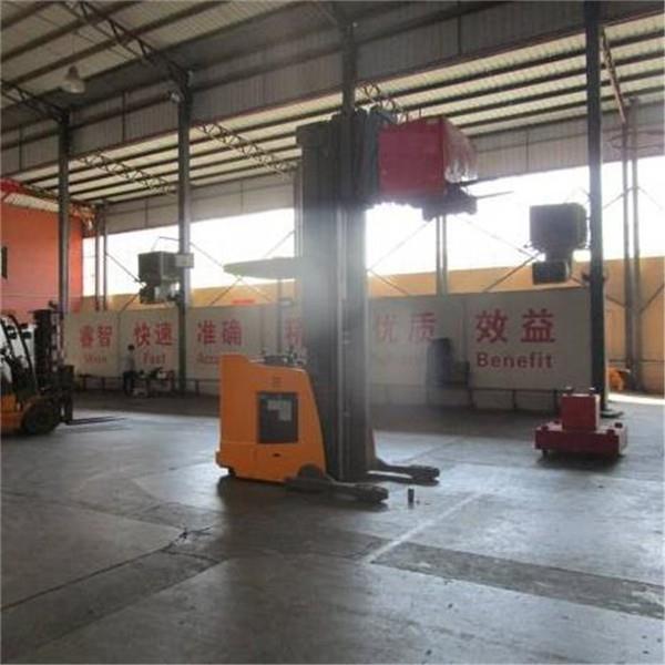Warehouse Equipments wholesale