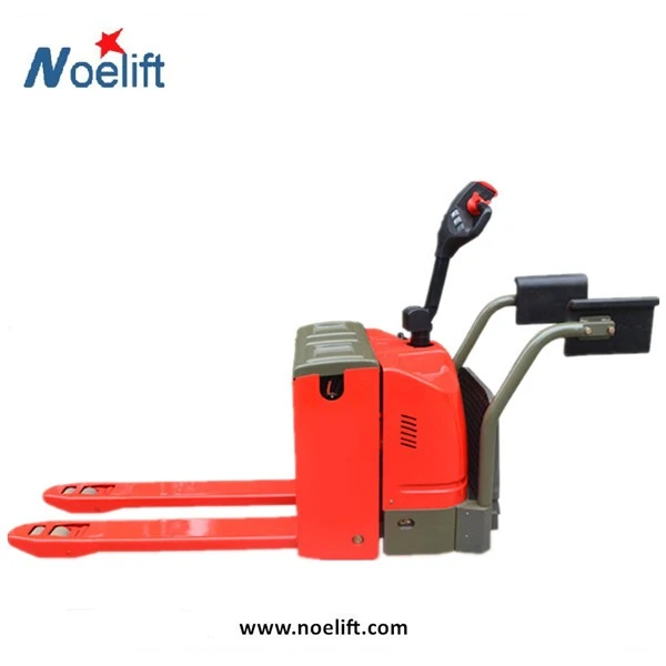 China warehouse Equipments suppliers