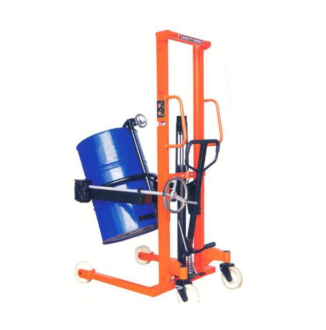 drum handling tools