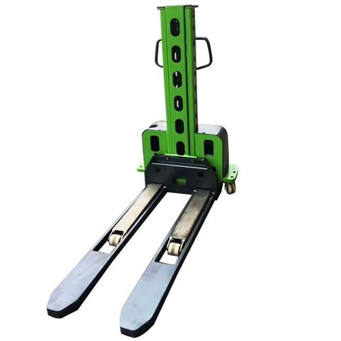 China Warehouse Equipments manufacturers