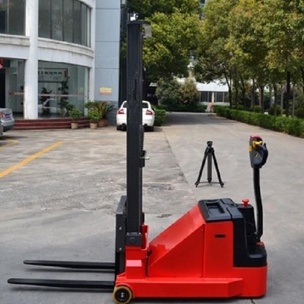 Warehouse Equipments made in China