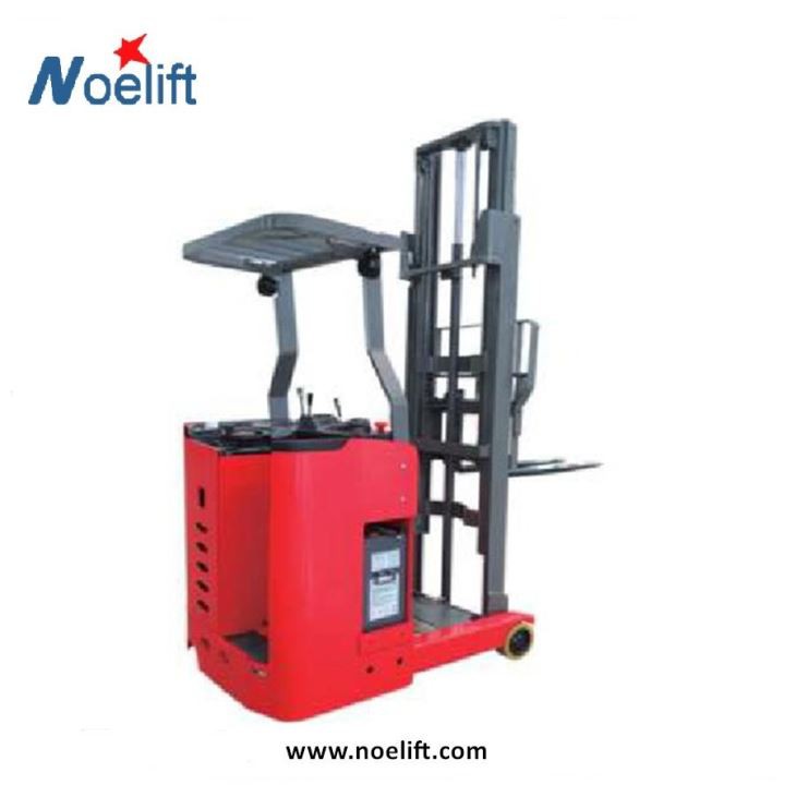 China Warehouse Equipments suppliers