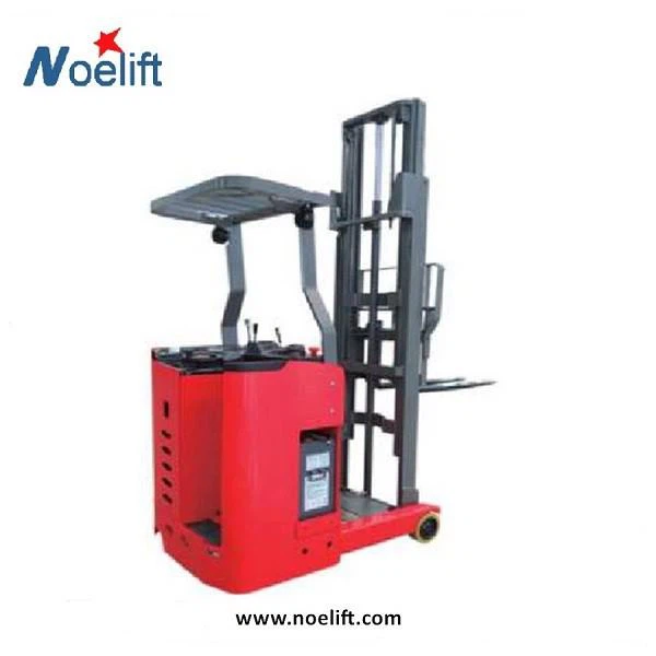 Warehouse Equipments suppliers