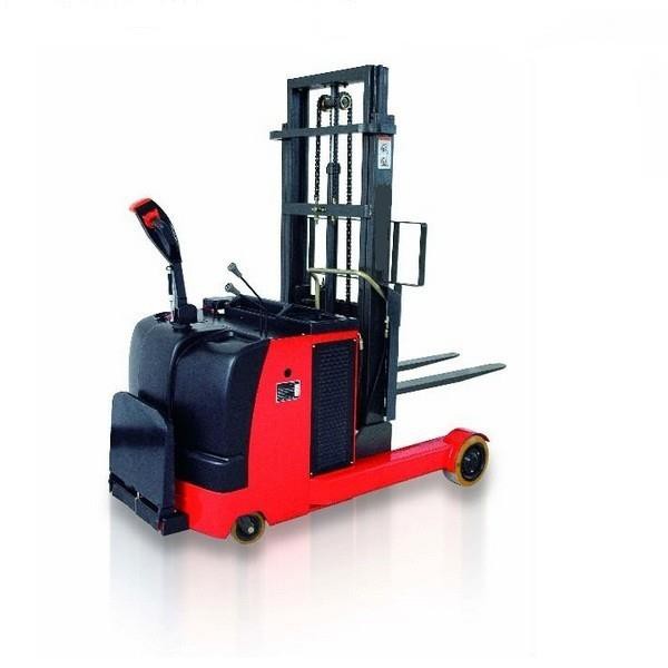 China Warehouse Equipments suppliers