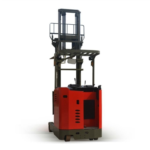 China Warehouse Equipments manufacturers