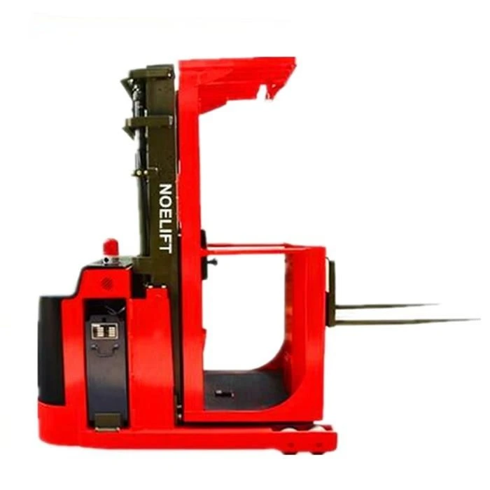 Warehouse Equipments suppliers