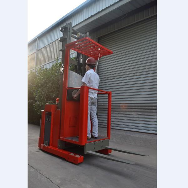 Warehouse Equipments made in China