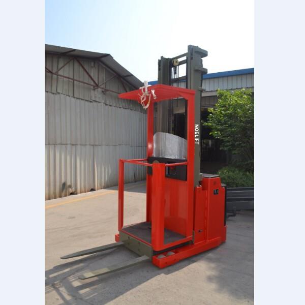 Warehouse Equipments wholesale