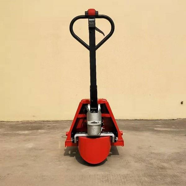 Warehouse Equipments wholesale