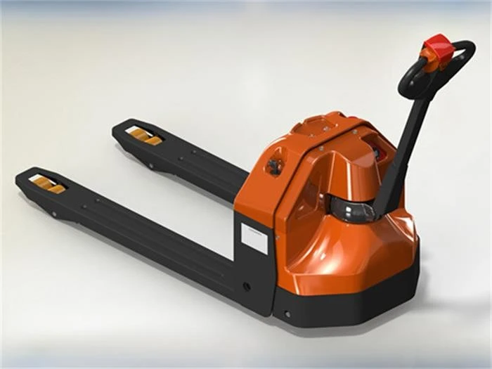 Warehouse Equipments manufacturers