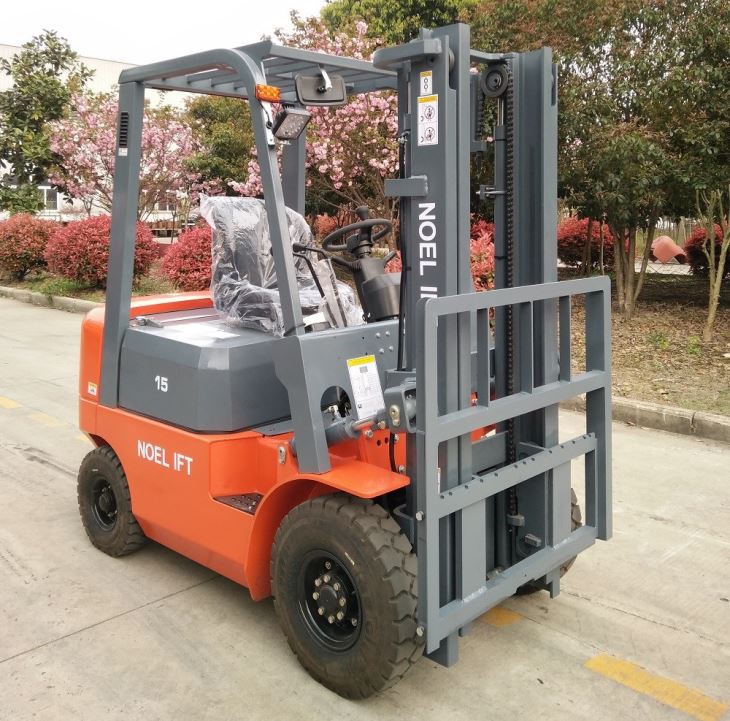 China warehouse Equipments suppliers