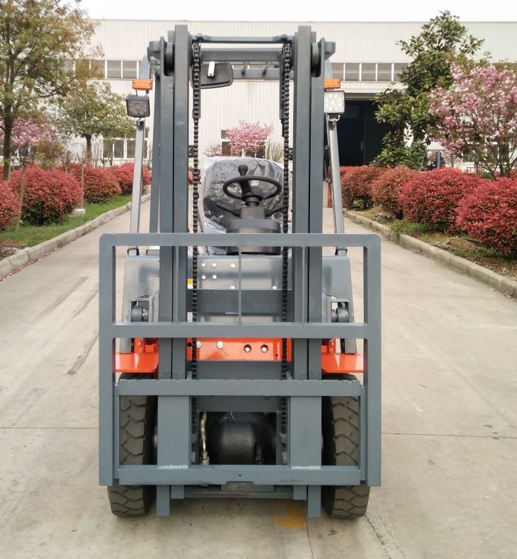 China warehouse Equipments manufacturers