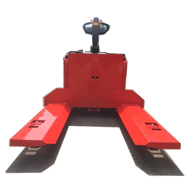 buy warehouse Equipments