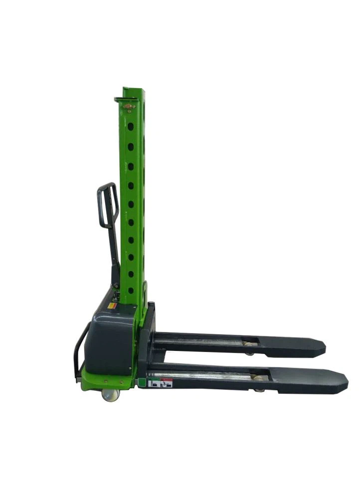 Warehouse Equipments suppliers