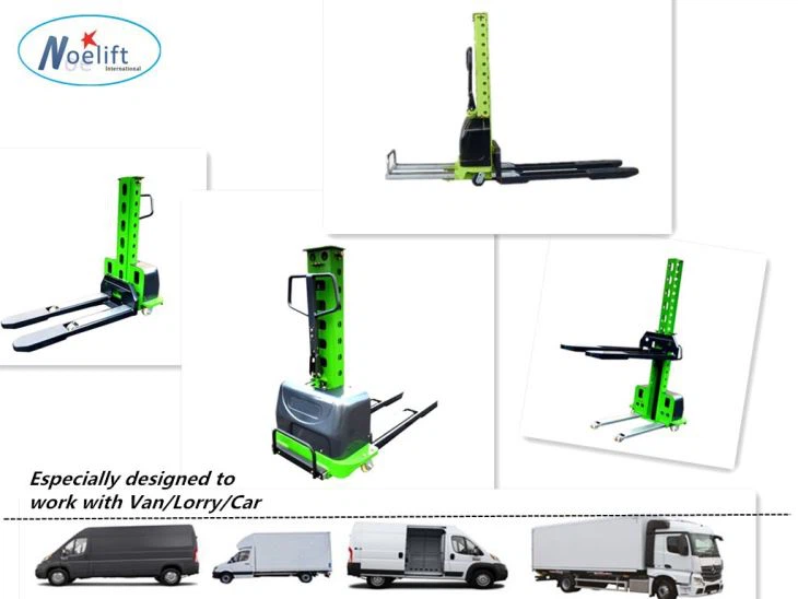 China Warehouse Equipments suppliers