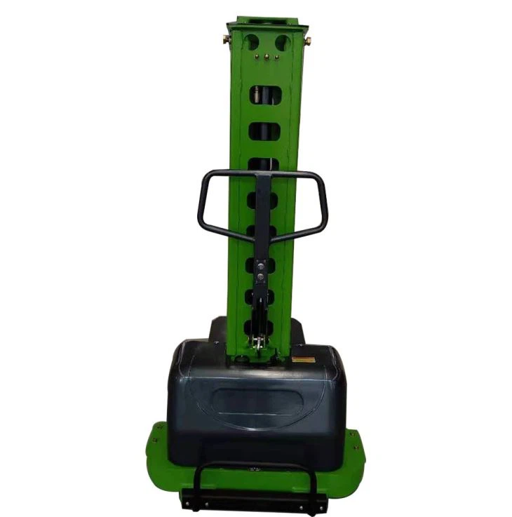 China Warehouse Equipments manufacturers