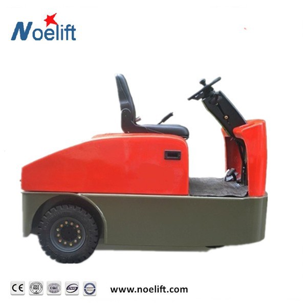 China Warehouse Equipments suppliers