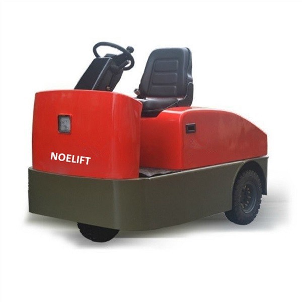 Warehouse Equipments suppliers