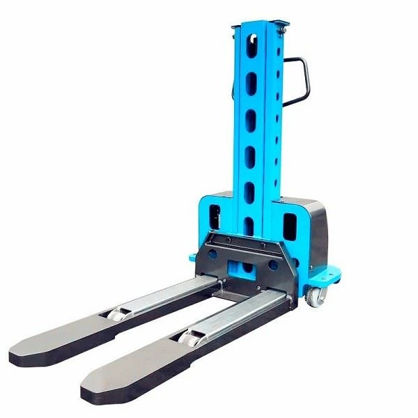 China warehouse Equipments suppliers