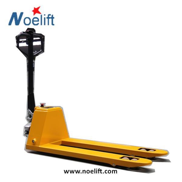 Warehouse Equipments wholesale