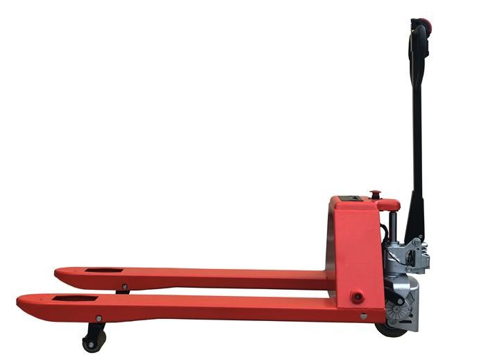 China Warehouse Equipments manufacturers