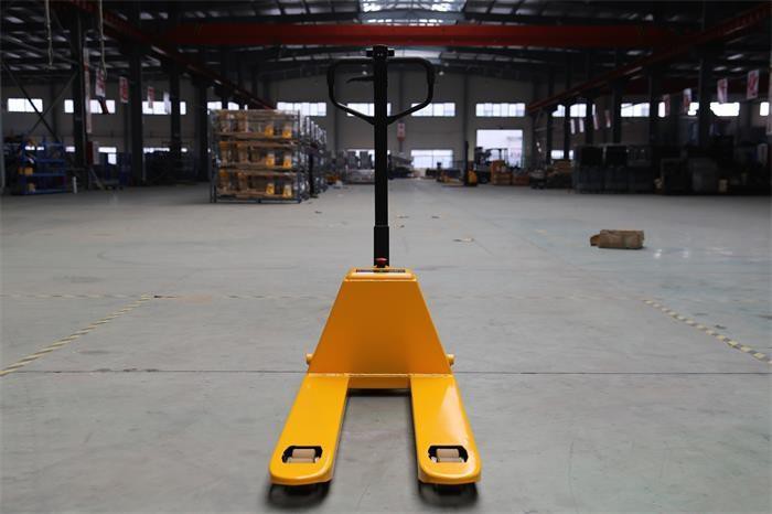China Warehouse Equipments manufacturers