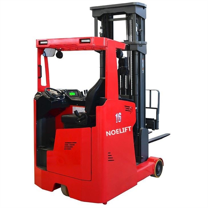 warehouse Equipments suppliers