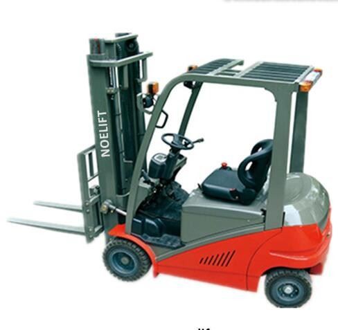 electric Cables Food Mixer Electric Forklift