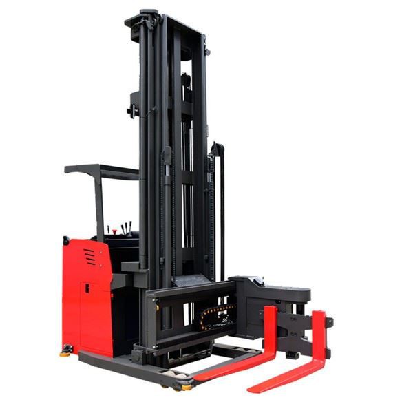 China warehouse Equipments suppliers